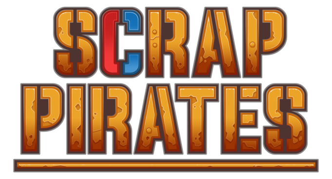 Scrap_Pirates_Logo_S